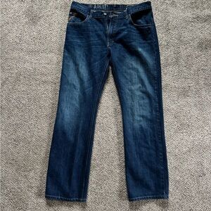 Ariat M4 Men's Jeans